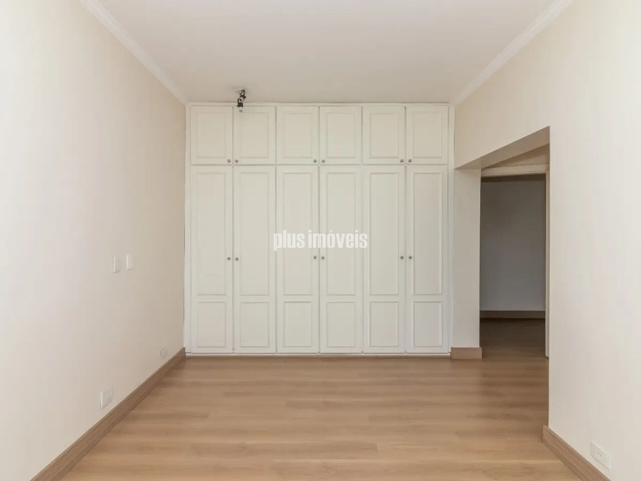 Apartamento, 4 quartos, 440 m² - Foto 40