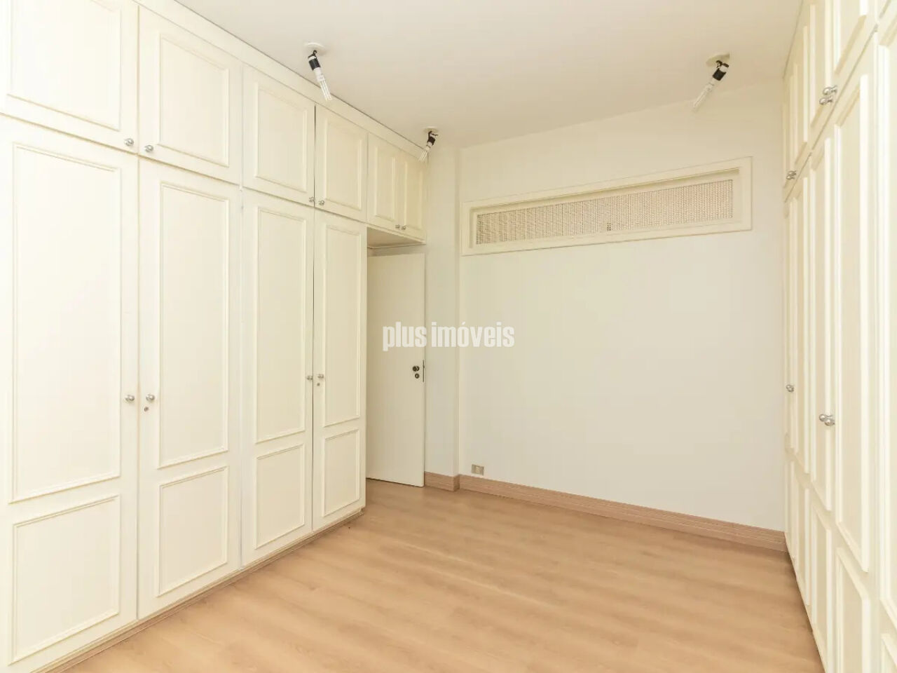 Apartamento, 4 quartos, 440 m² - Foto 18