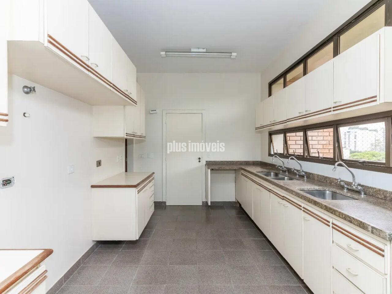 Apartamento, 4 quartos, 440 m² - Foto 25