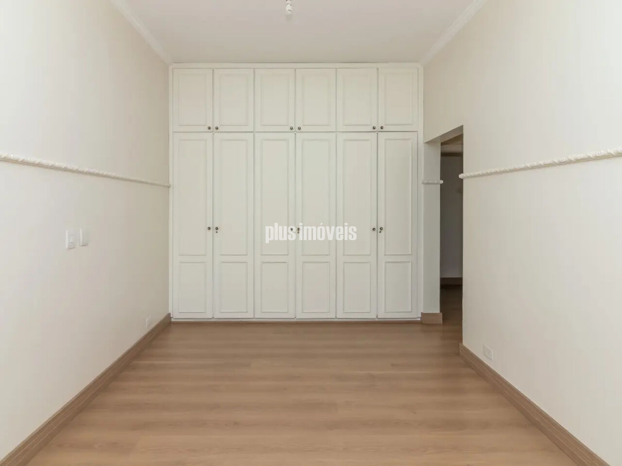Apartamento, 4 quartos, 440 m² - Foto 34