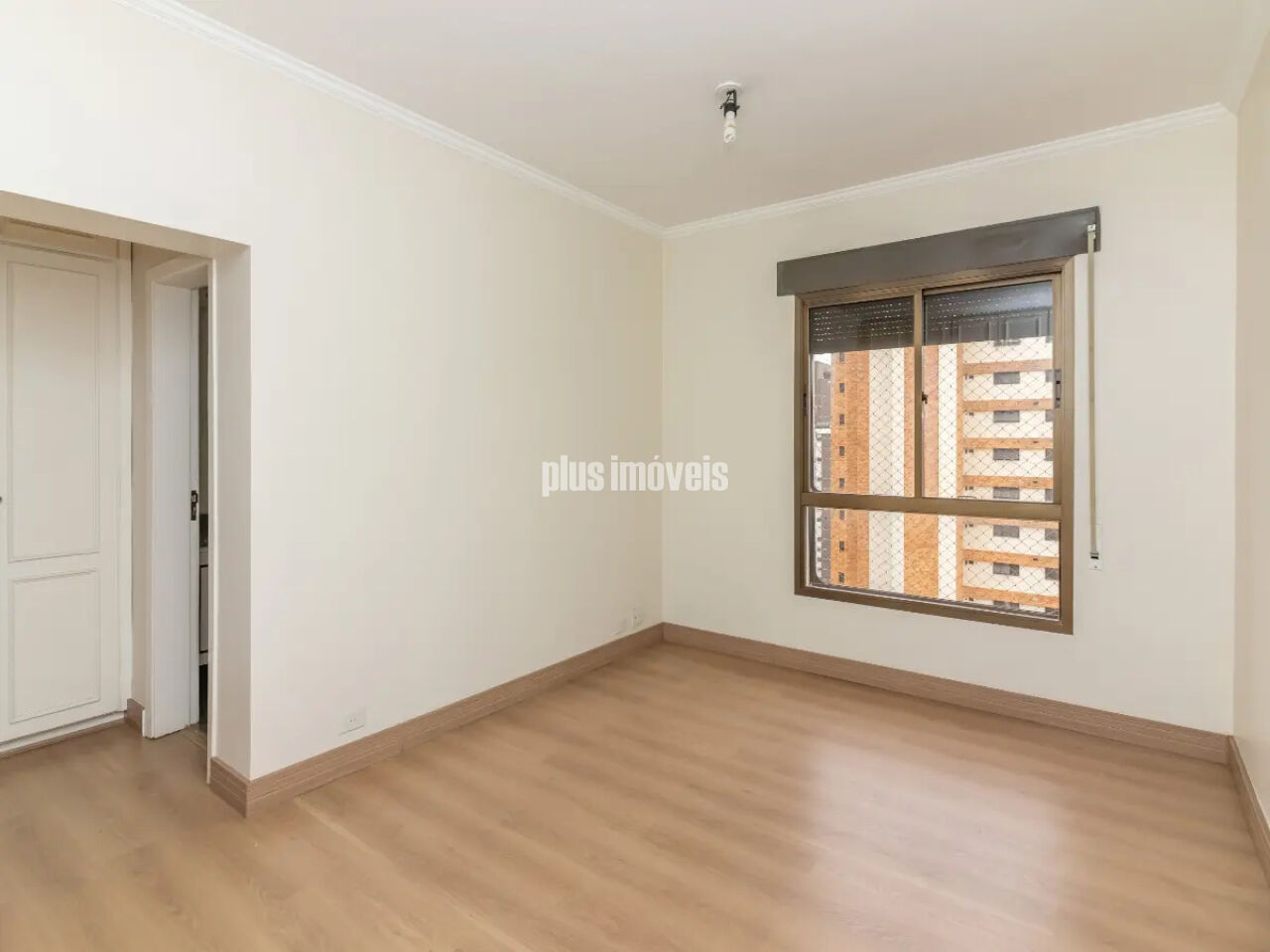 Apartamento, 4 quartos, 440 m² - Foto 41
