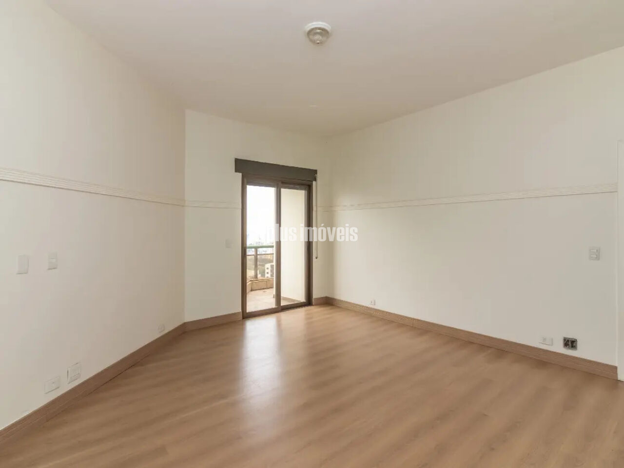 Apartamento, 4 quartos, 440 m² - Foto 21