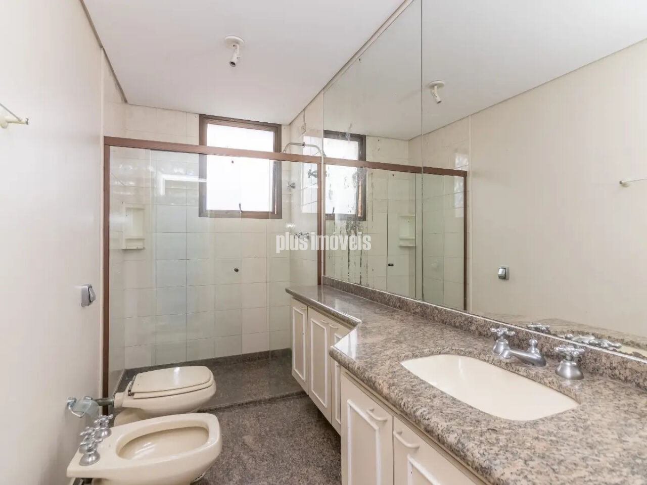 Apartamento, 4 quartos, 440 m² - Foto 37