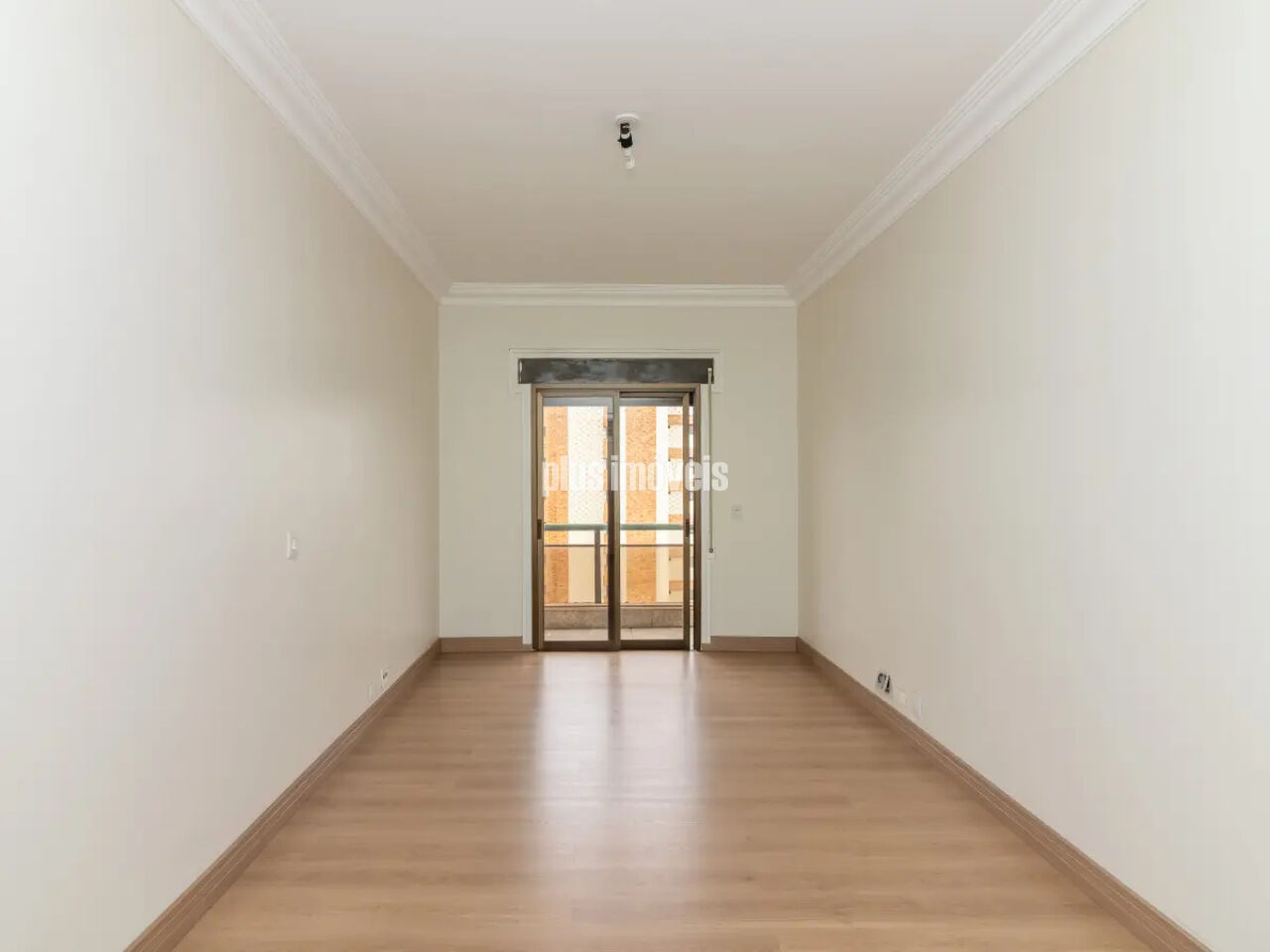 Apartamento, 4 quartos, 440 m² - Foto 27