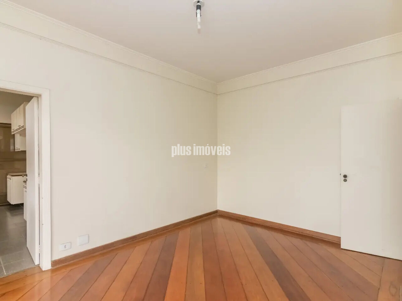 Apartamento, 4 quartos, 440 m² - Foto 10