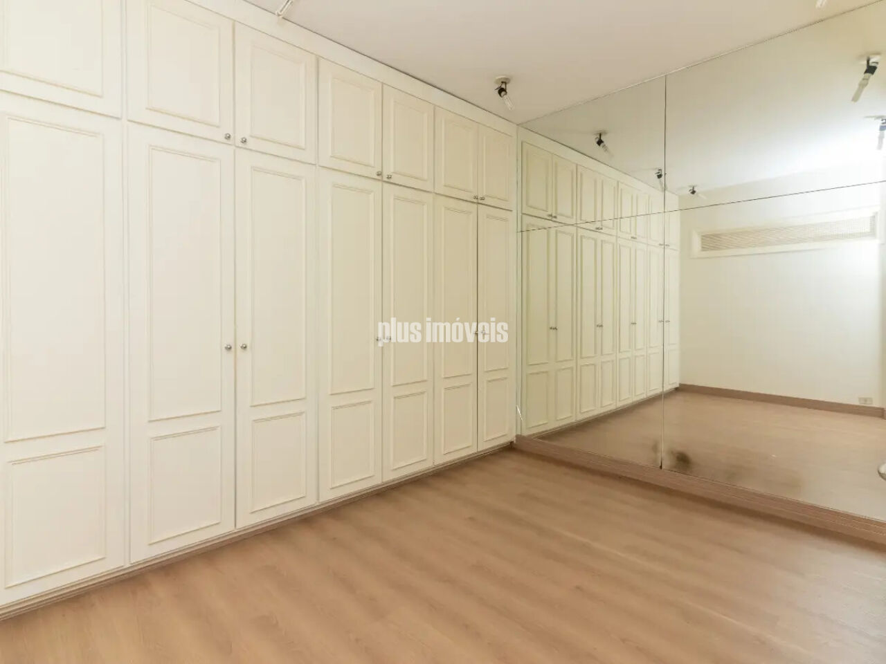 Apartamento, 4 quartos, 440 m² - Foto 15