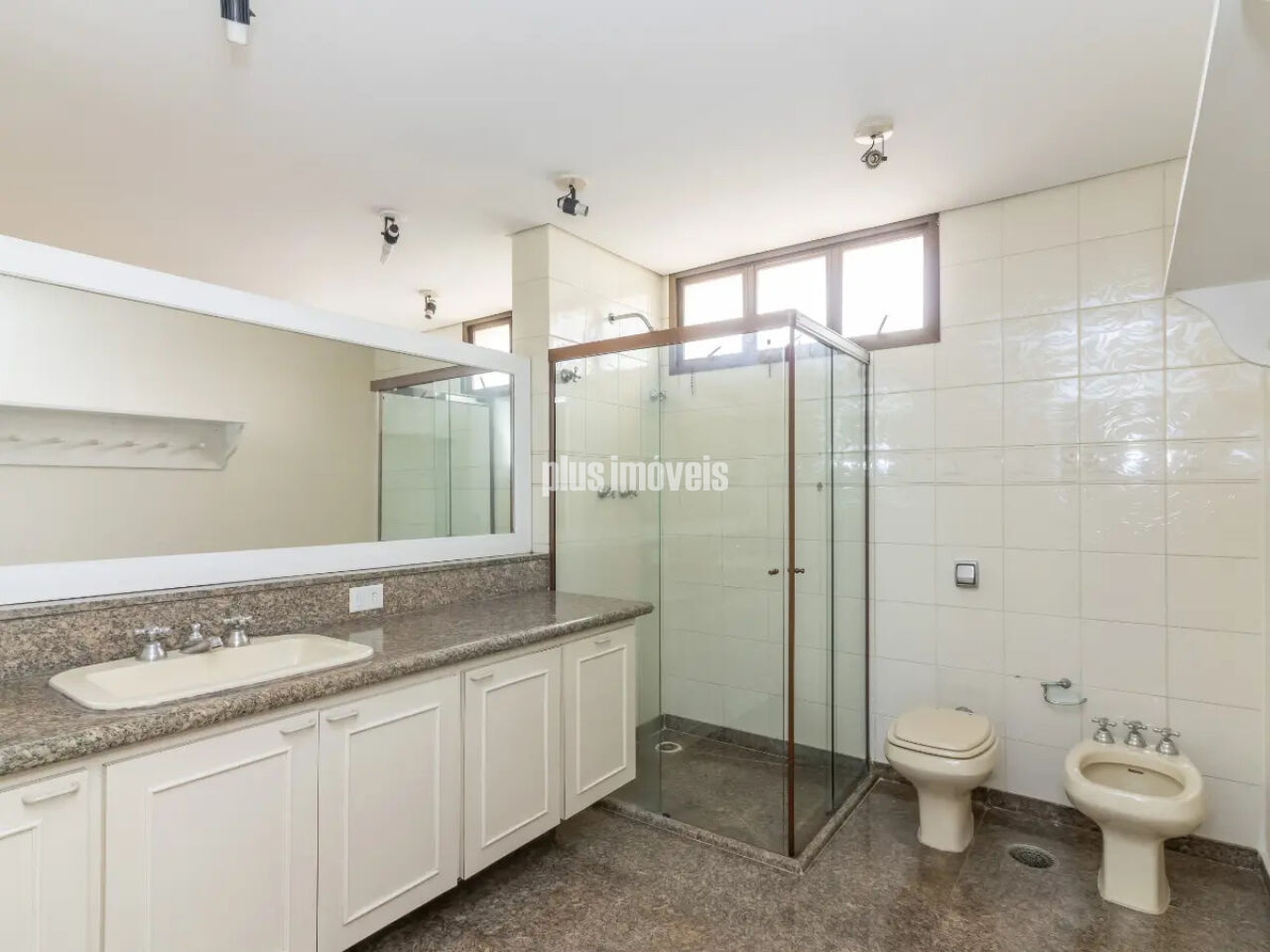 Apartamento, 4 quartos, 440 m² - Foto 19