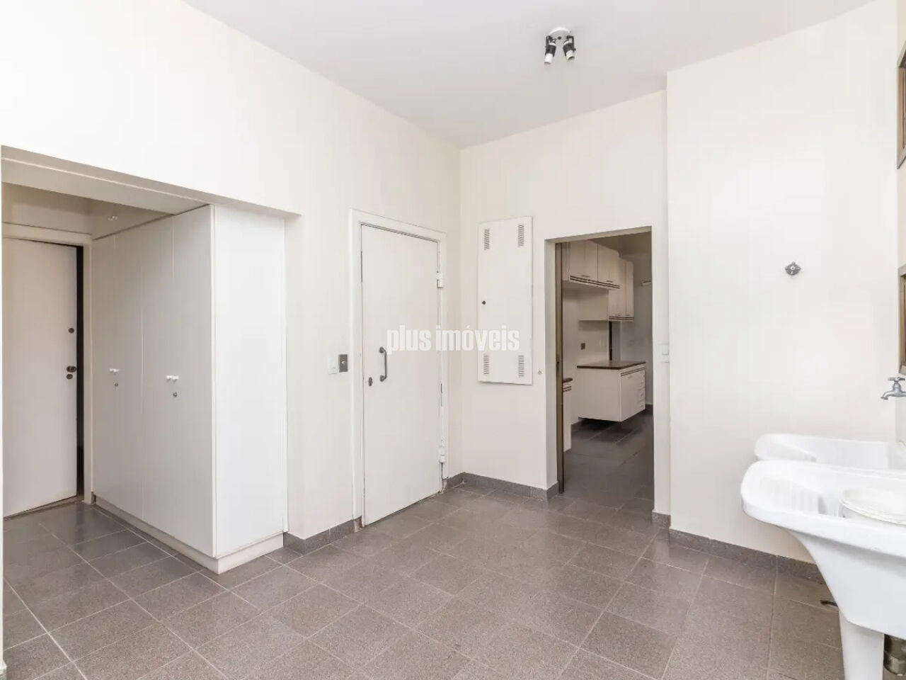 Apartamento, 4 quartos, 440 m² - Foto 22