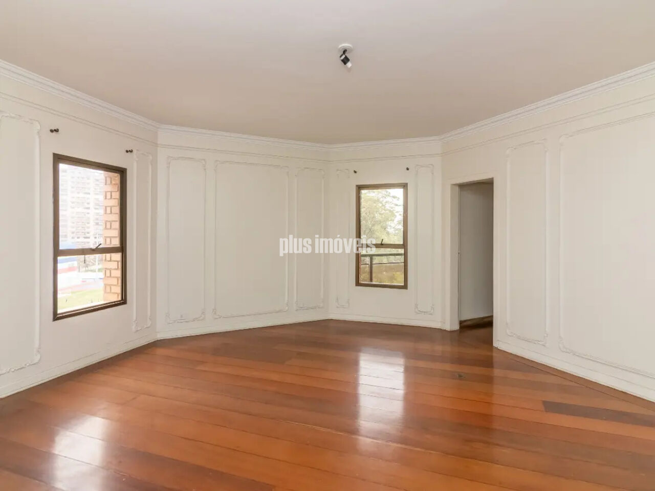 Apartamento, 4 quartos, 440 m² - Foto 9
