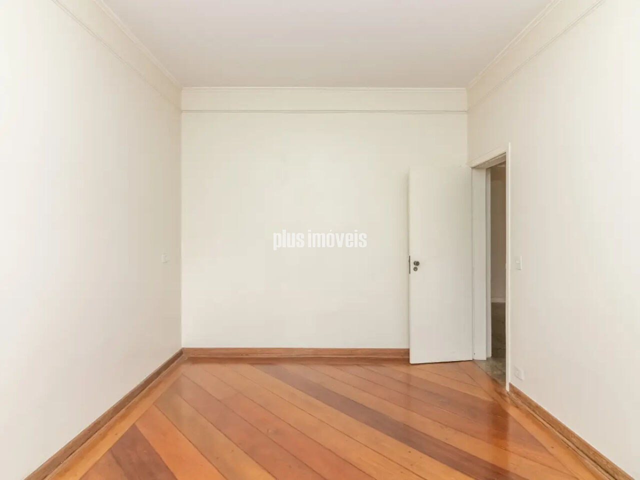 Apartamento, 4 quartos, 440 m² - Foto 12