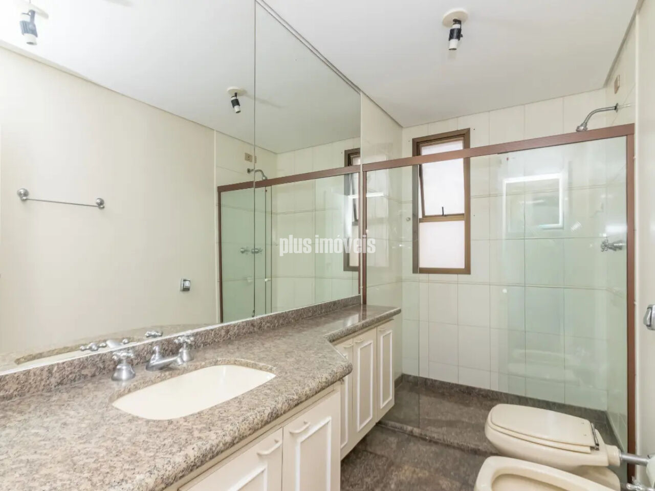 Apartamento, 4 quartos, 440 m² - Foto 30