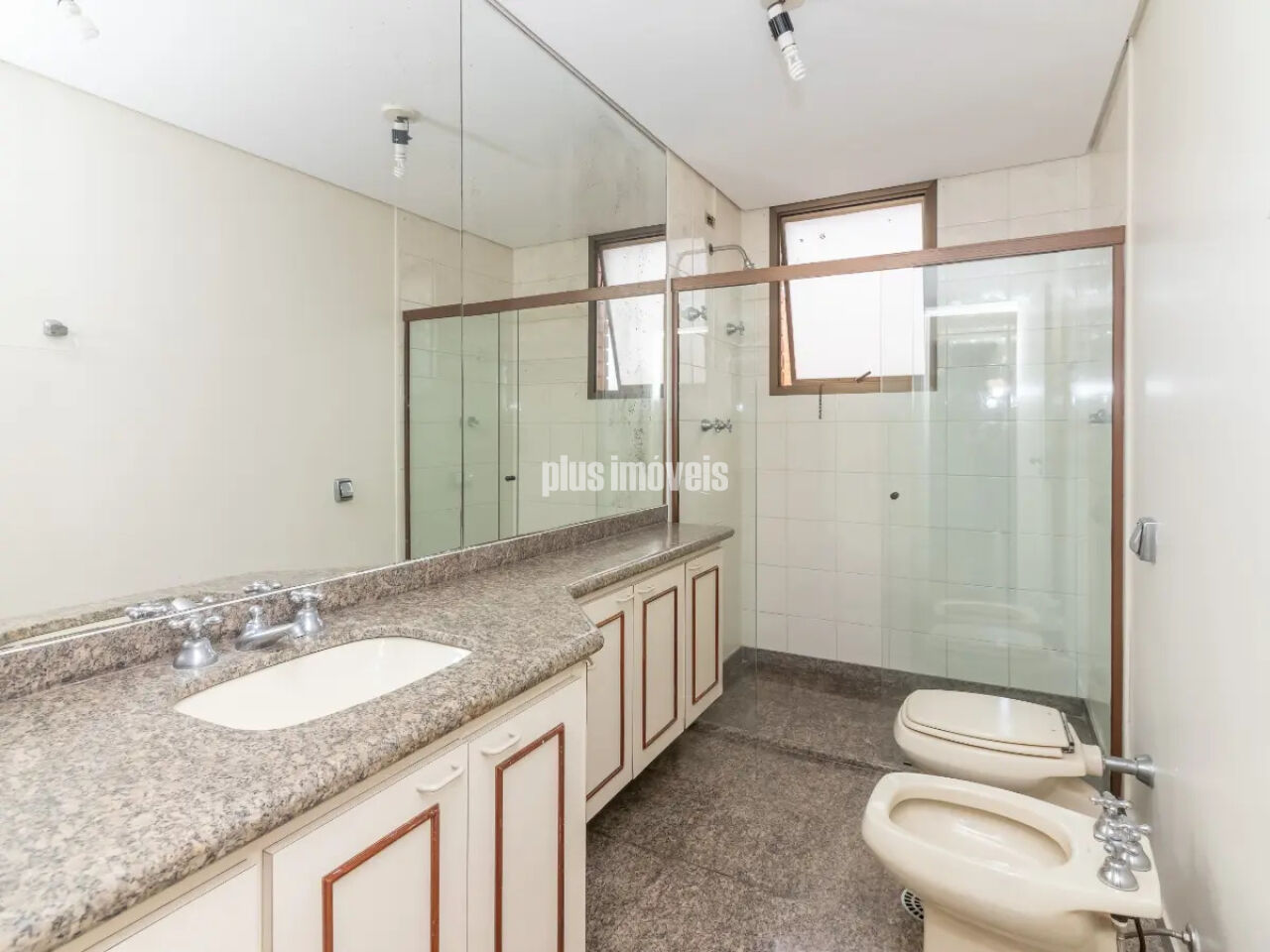 Apartamento, 4 quartos, 440 m² - Foto 39