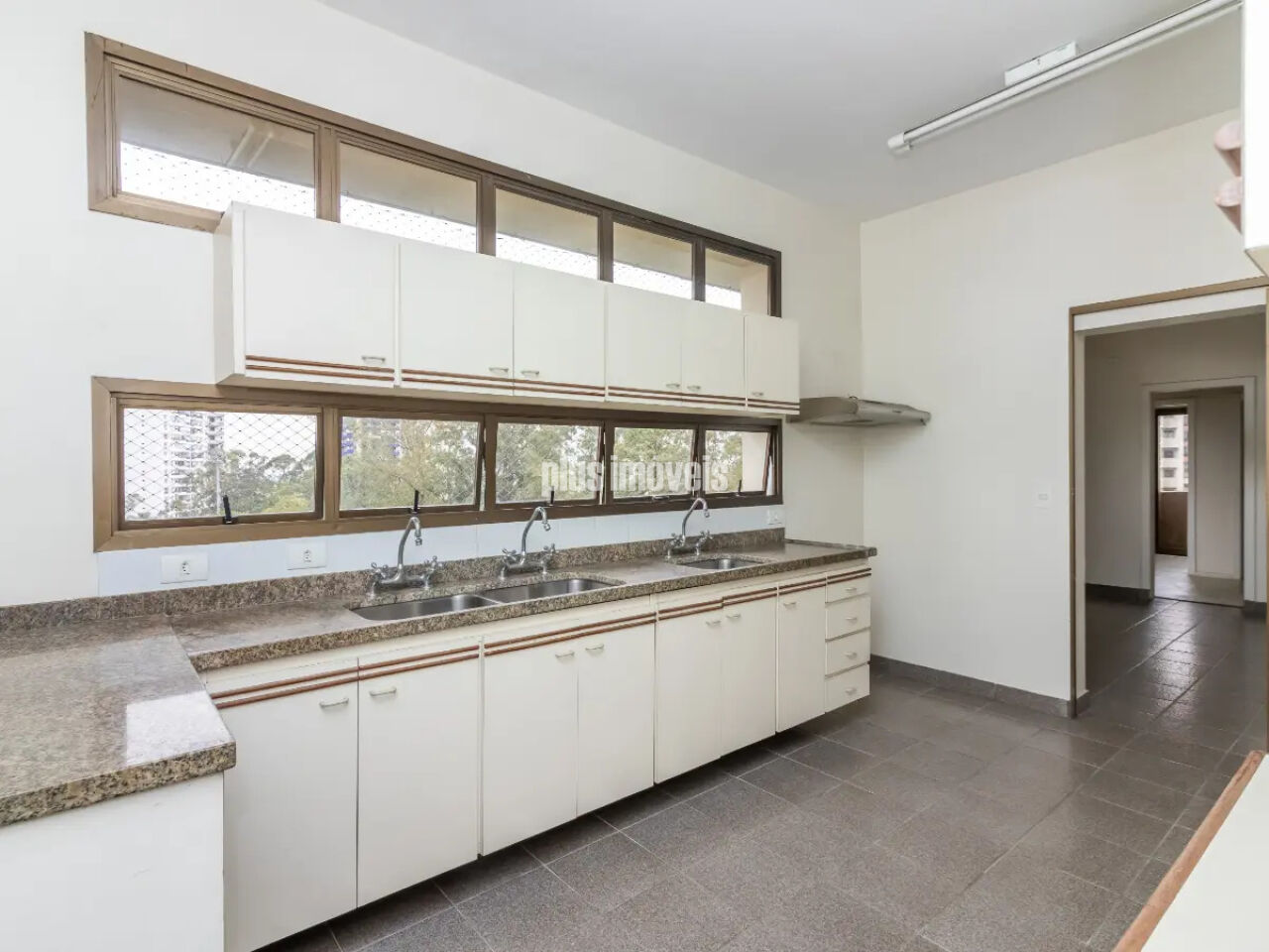 Apartamento, 4 quartos, 440 m² - Foto 24