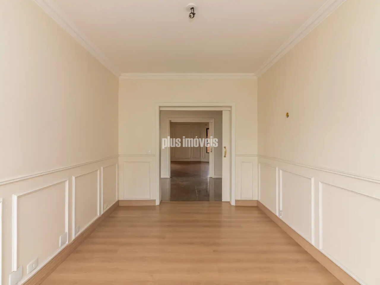 Apartamento, 4 quartos, 440 m² - Foto 43