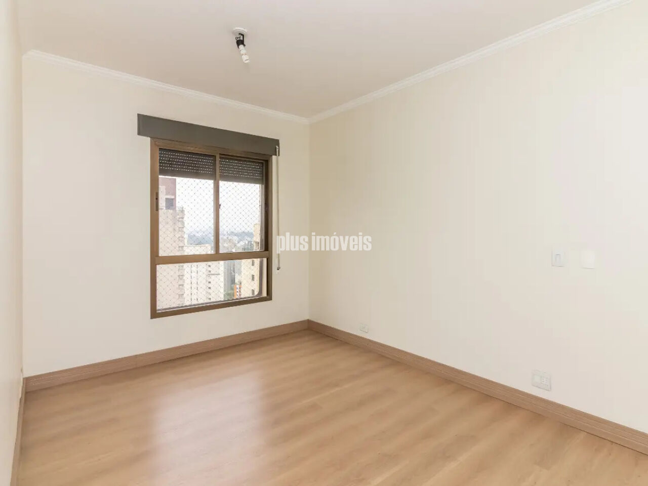 Apartamento, 4 quartos, 440 m² - Foto 38