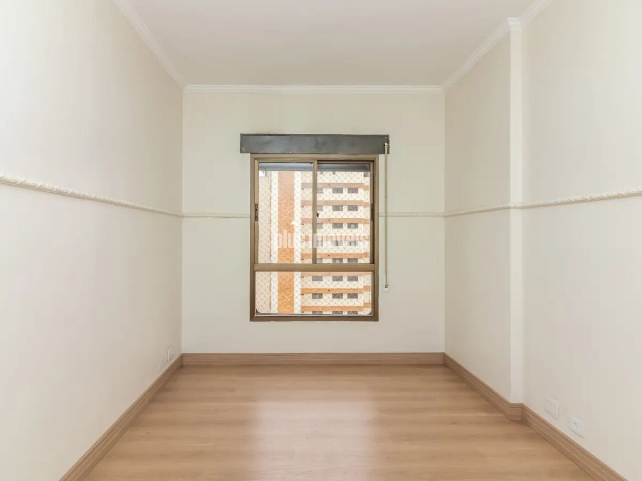 Apartamento, 4 quartos, 440 m² - Foto 32