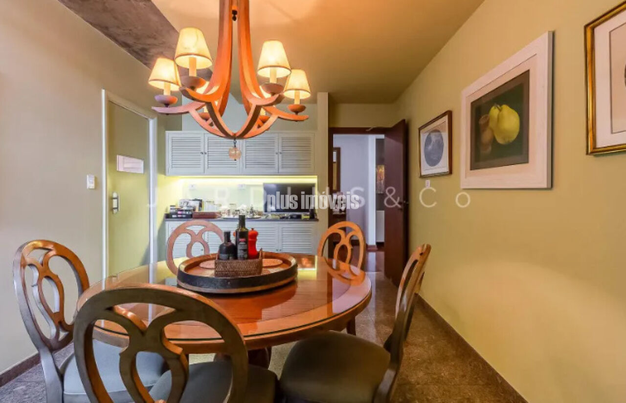 Casa, 4 quartos, 608 m² - Foto 21