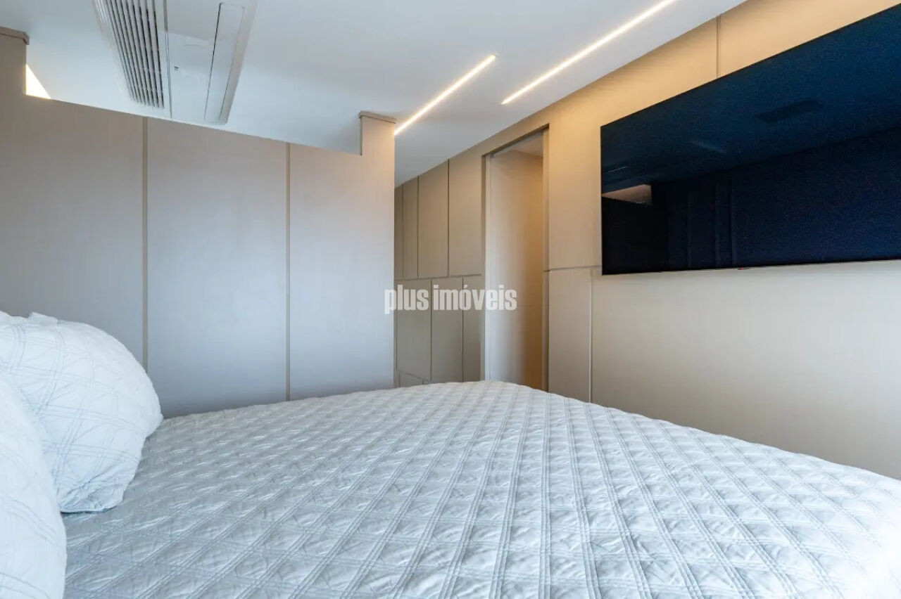 Apartamento, 2 quartos, 127 m² - Foto 38