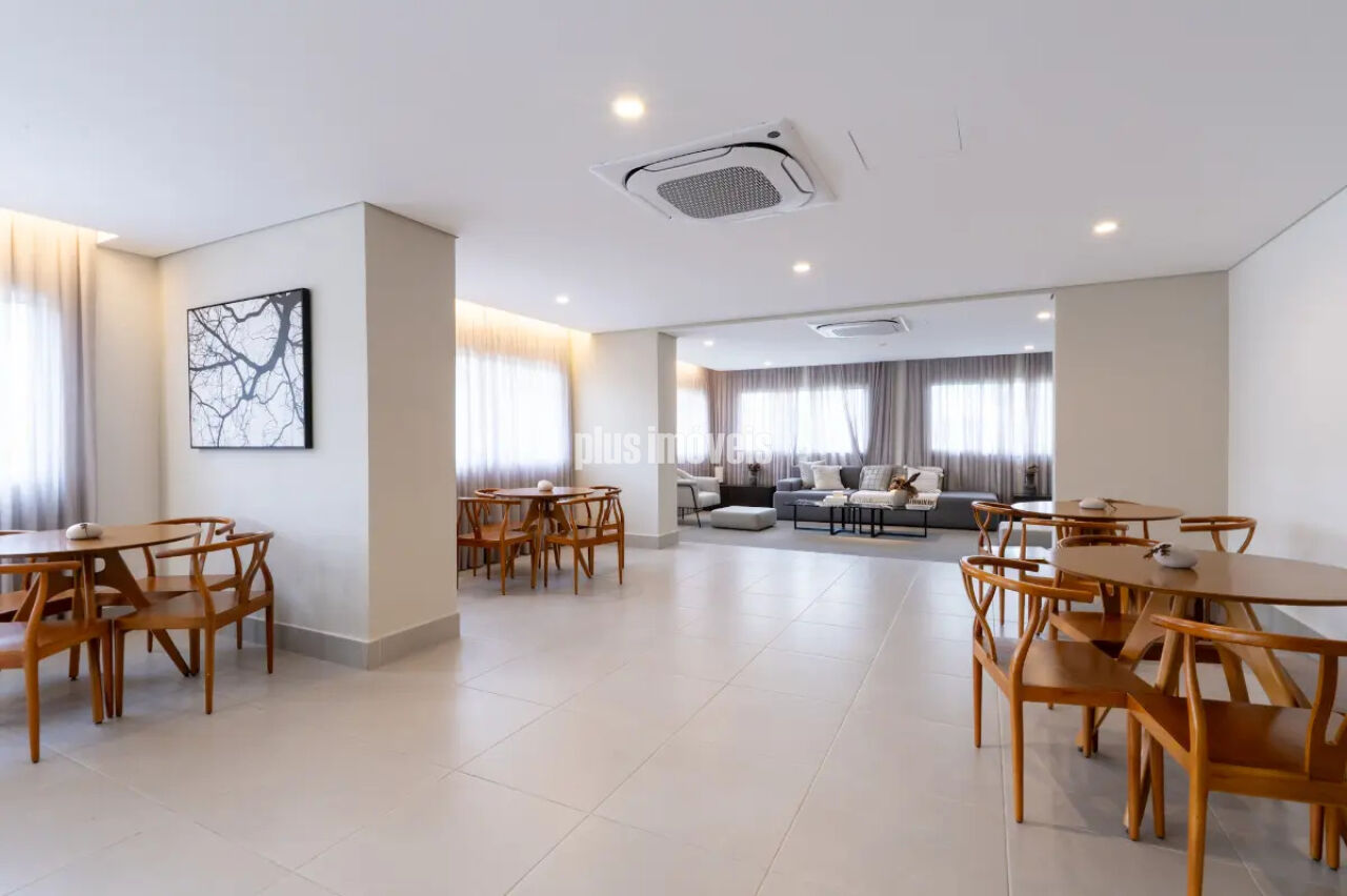 Apartamento, 2 quartos, 127 m² - Foto 43