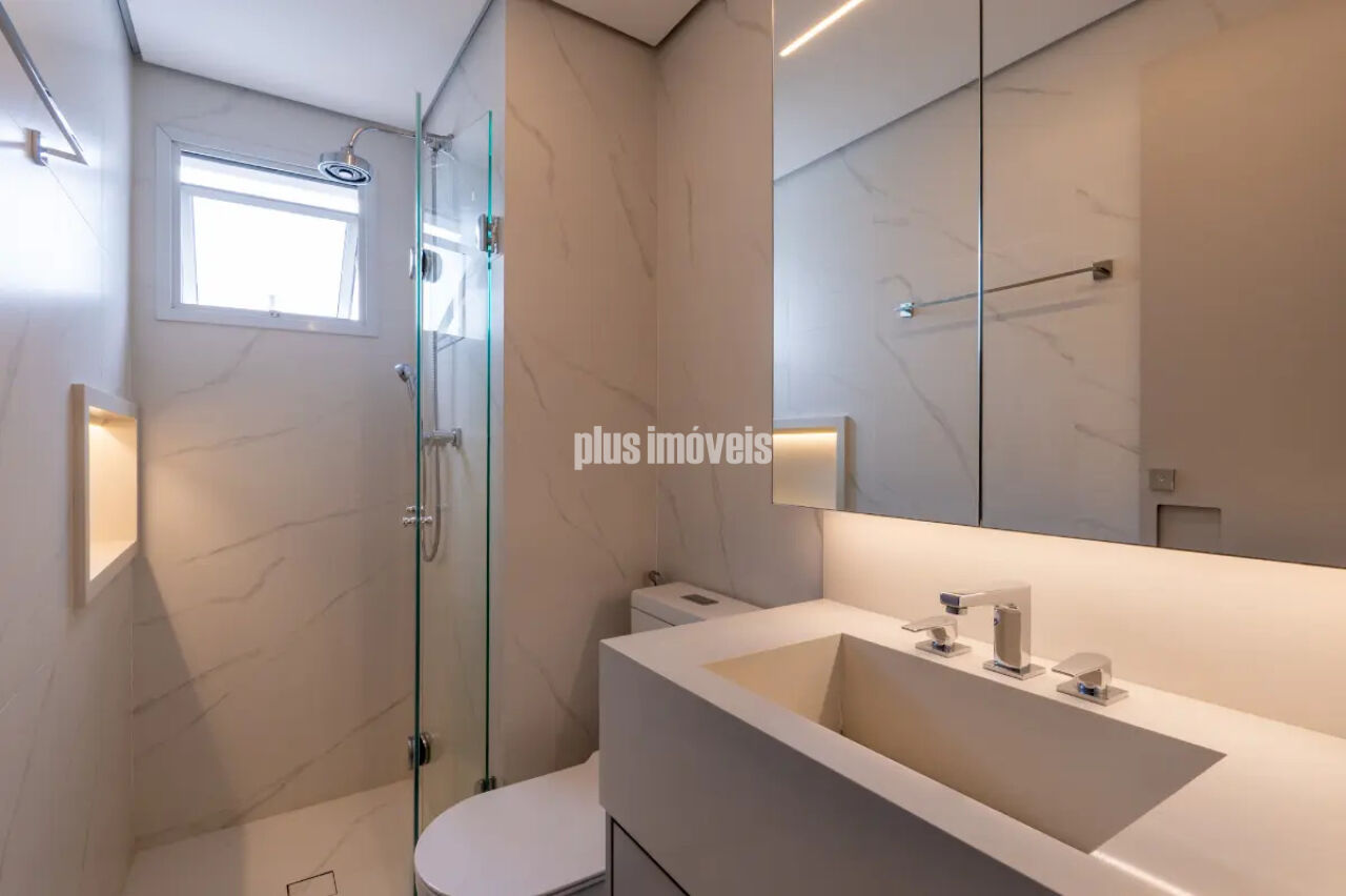 Apartamento, 2 quartos, 127 m² - Foto 26