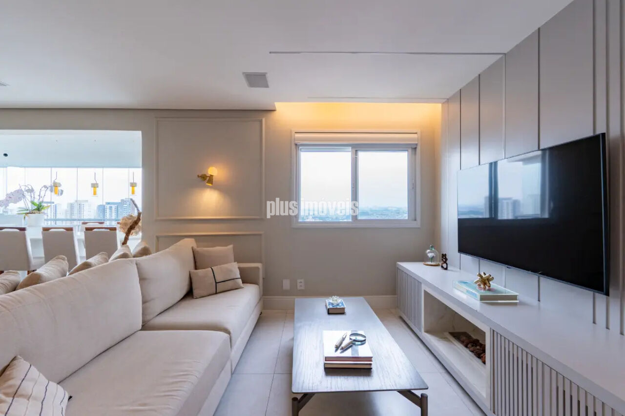 Apartamento, 2 quartos, 127 m² - Foto 20