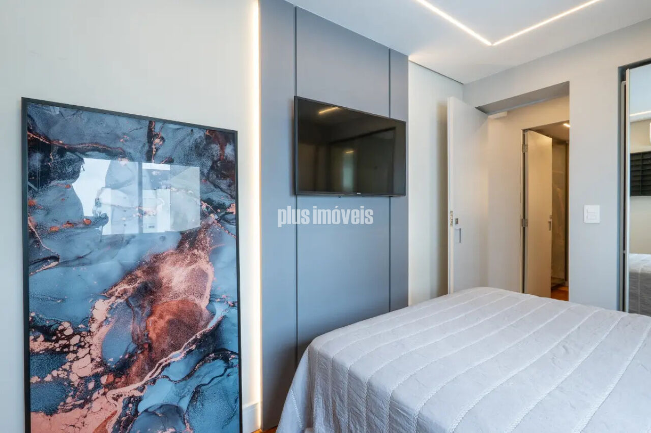 Apartamento, 2 quartos, 127 m² - Foto 27