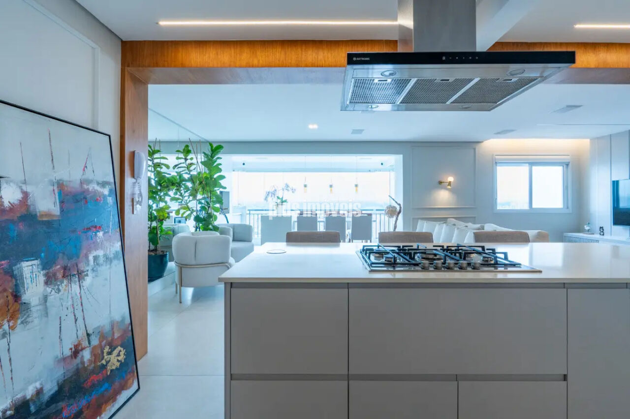 Apartamento, 2 quartos, 127 m² - Foto 13