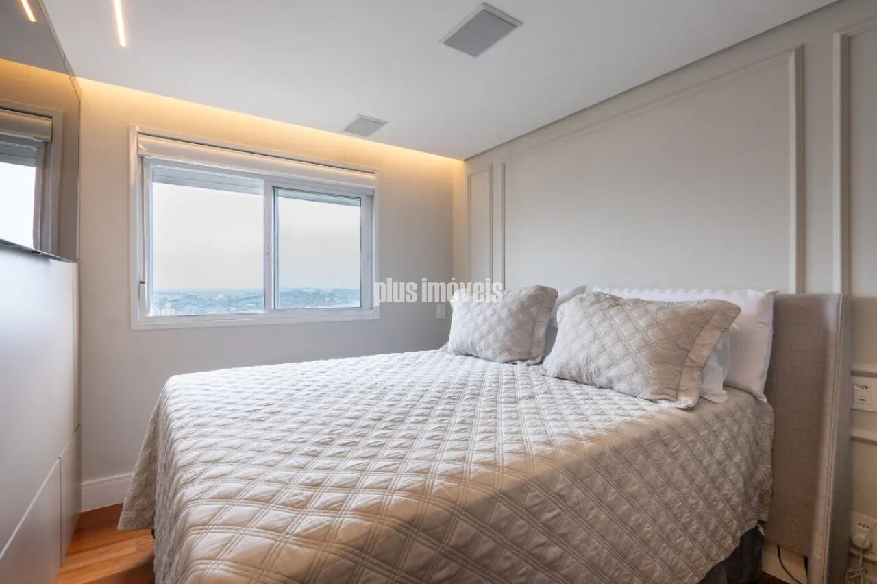 Apartamento, 2 quartos, 127 m² - Foto 32