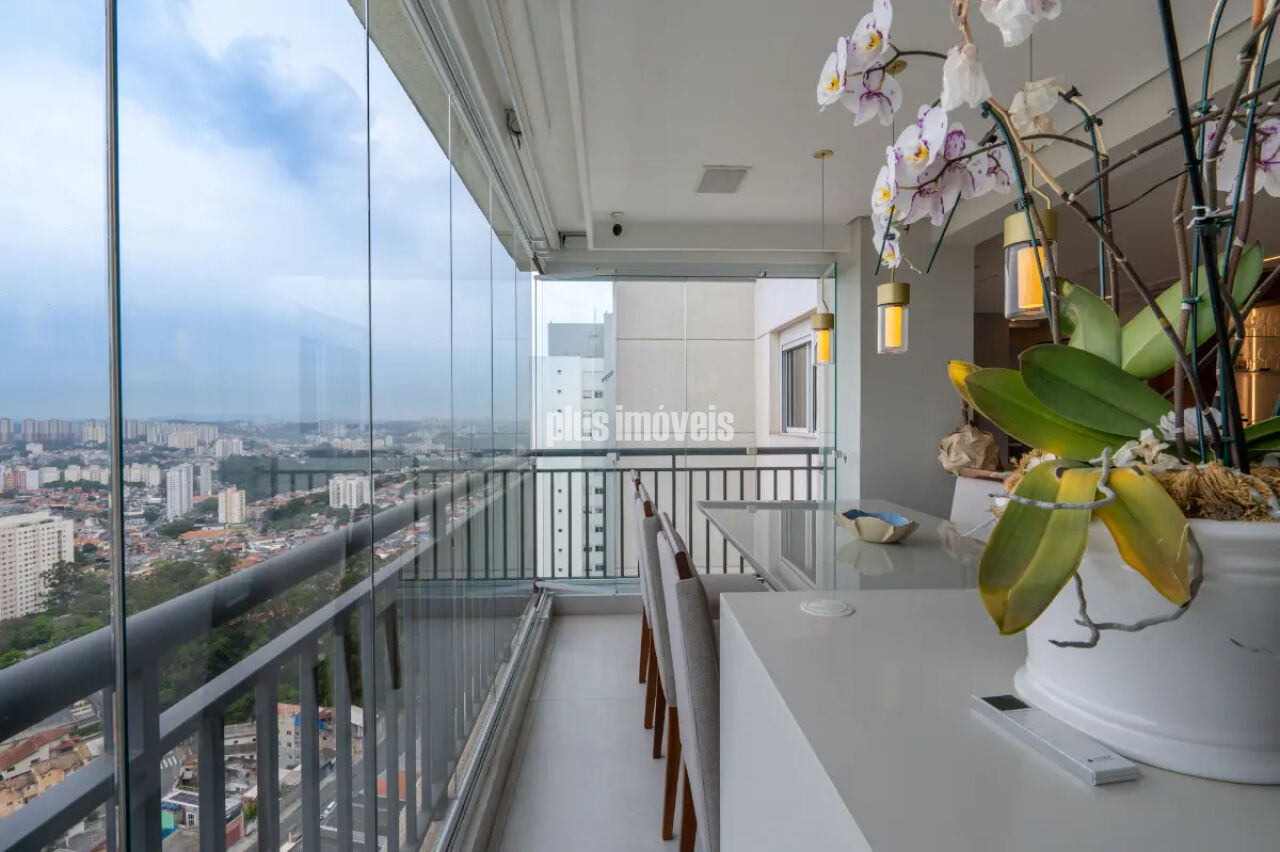 Apartamento, 2 quartos, 127 m² - Foto 5