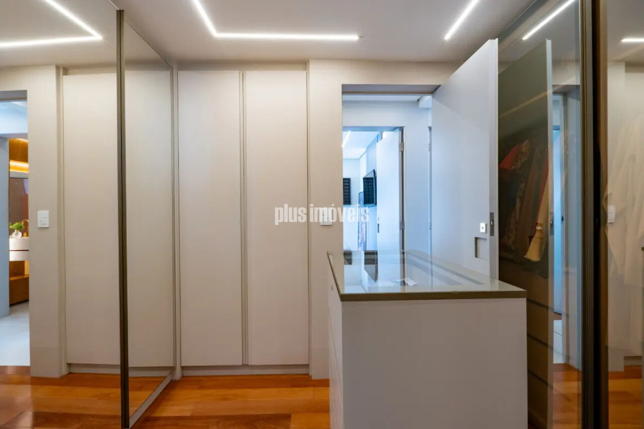 Apartamento, 2 quartos, 127 m² - Foto 31