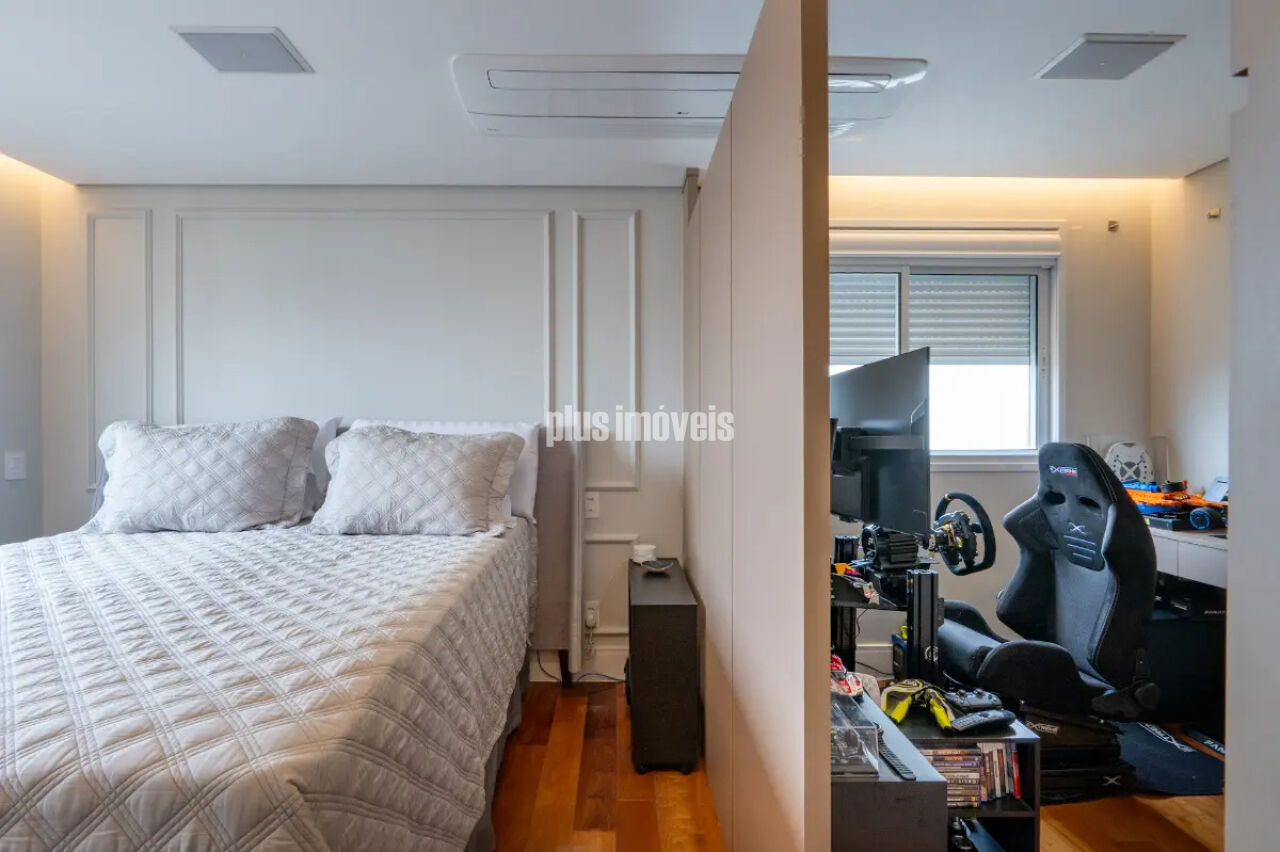 Apartamento, 2 quartos, 127 m² - Foto 35