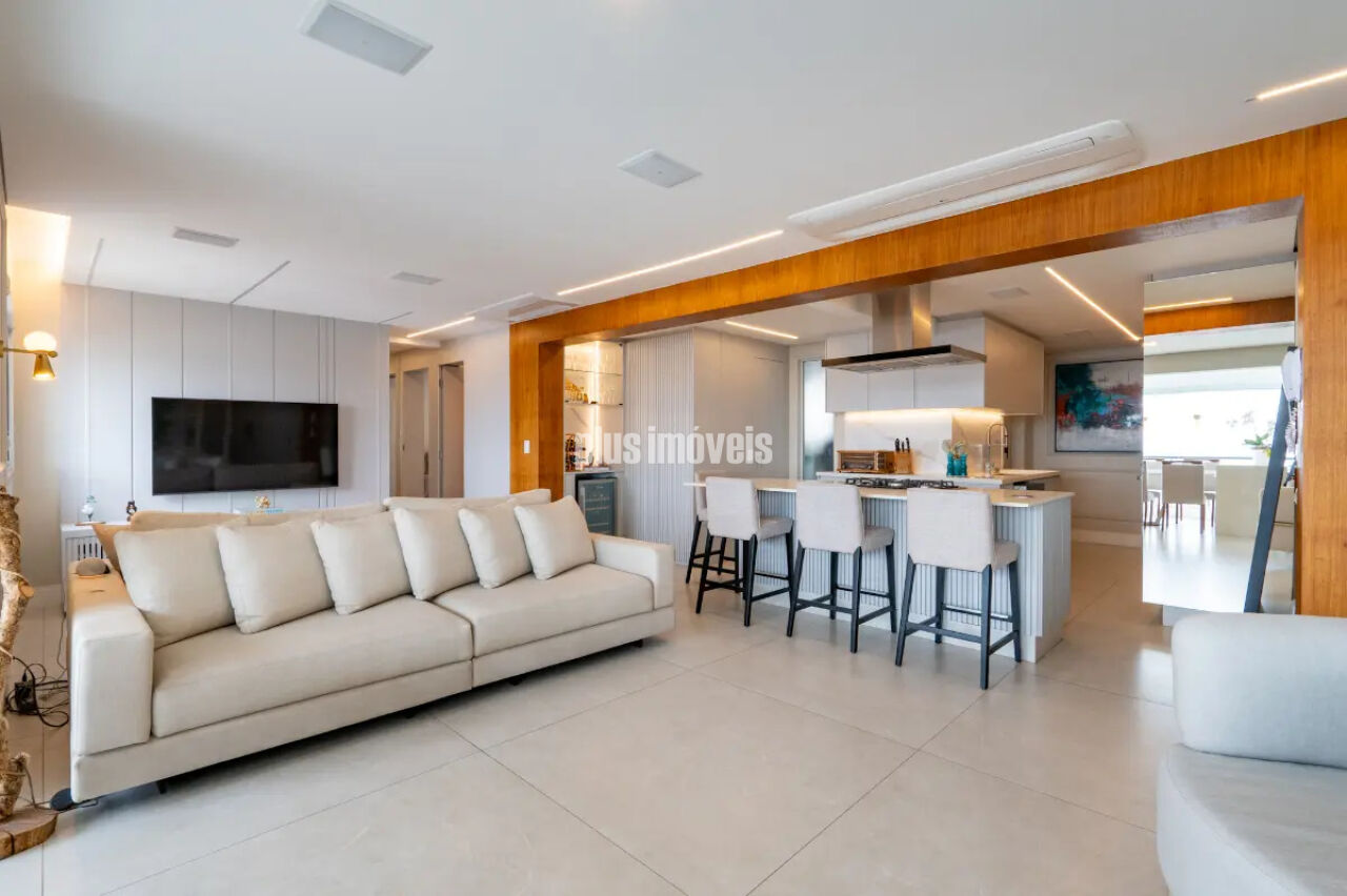 Apartamento, 2 quartos, 127 m² - Foto 9