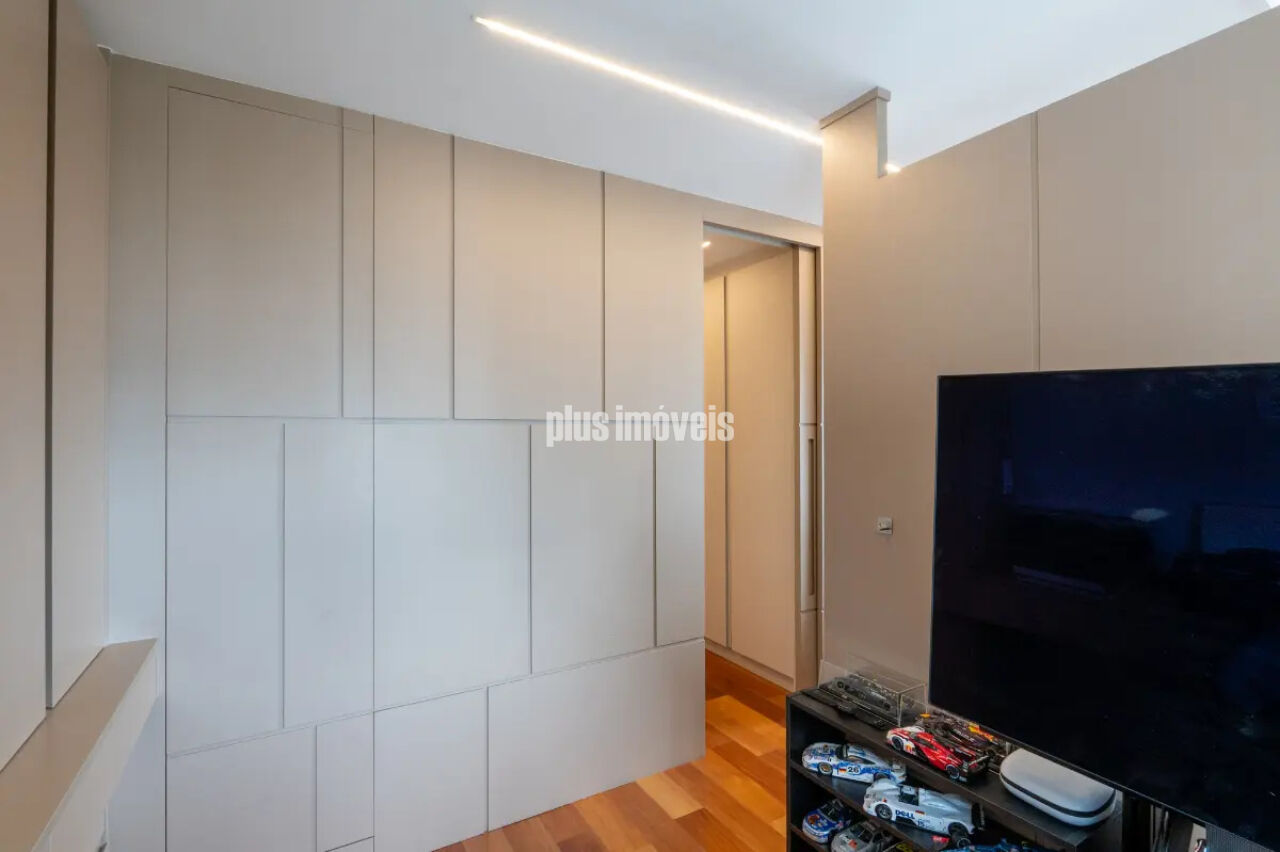 Apartamento, 2 quartos, 127 m² - Foto 41
