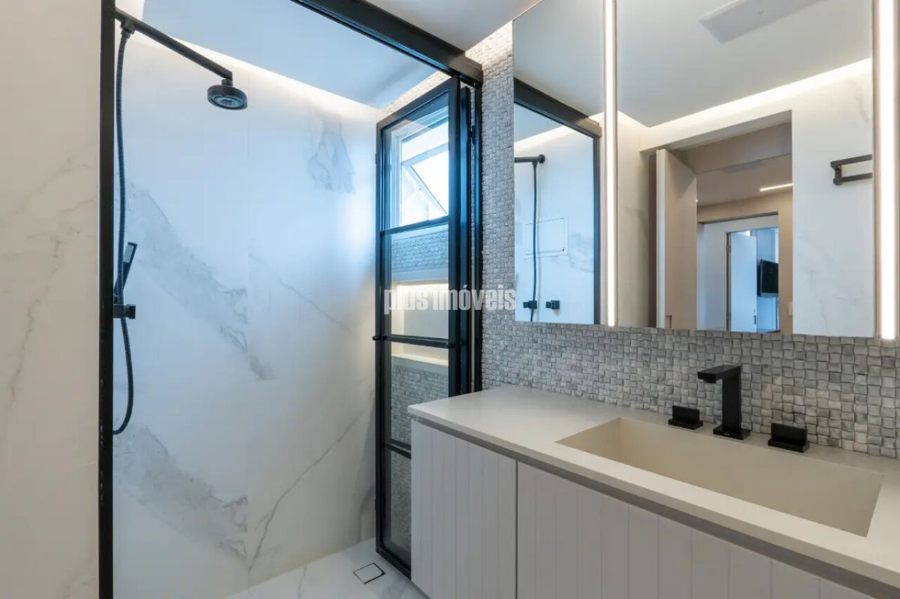 Apartamento, 2 quartos, 127 m² - Foto 36