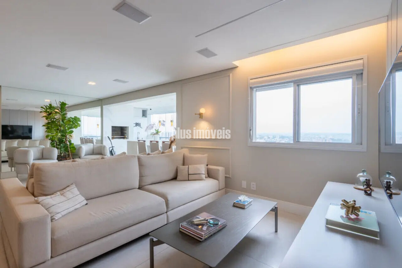 Apartamento, 2 quartos, 127 m² - Foto 23