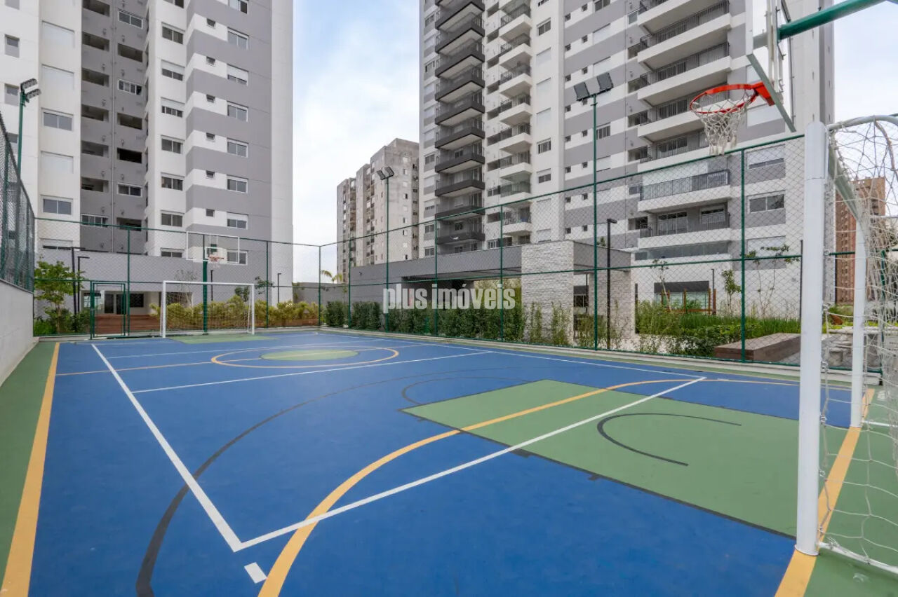 Apartamento, 2 quartos, 127 m² - Foto 48