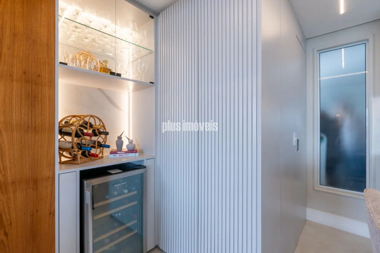 Apartamento, 2 quartos, 127 m² - Foto 12