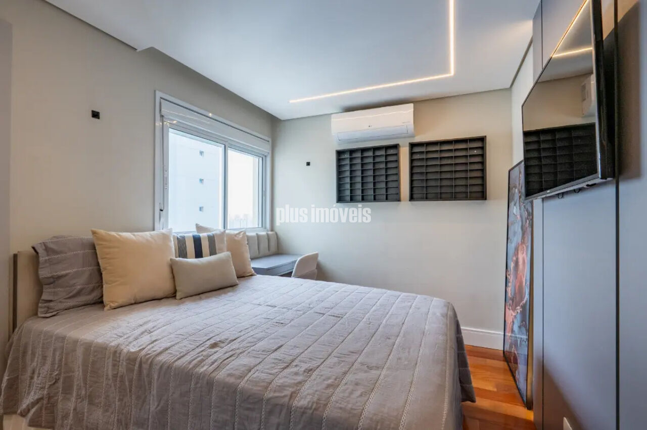 Apartamento, 2 quartos, 127 m² - Foto 25