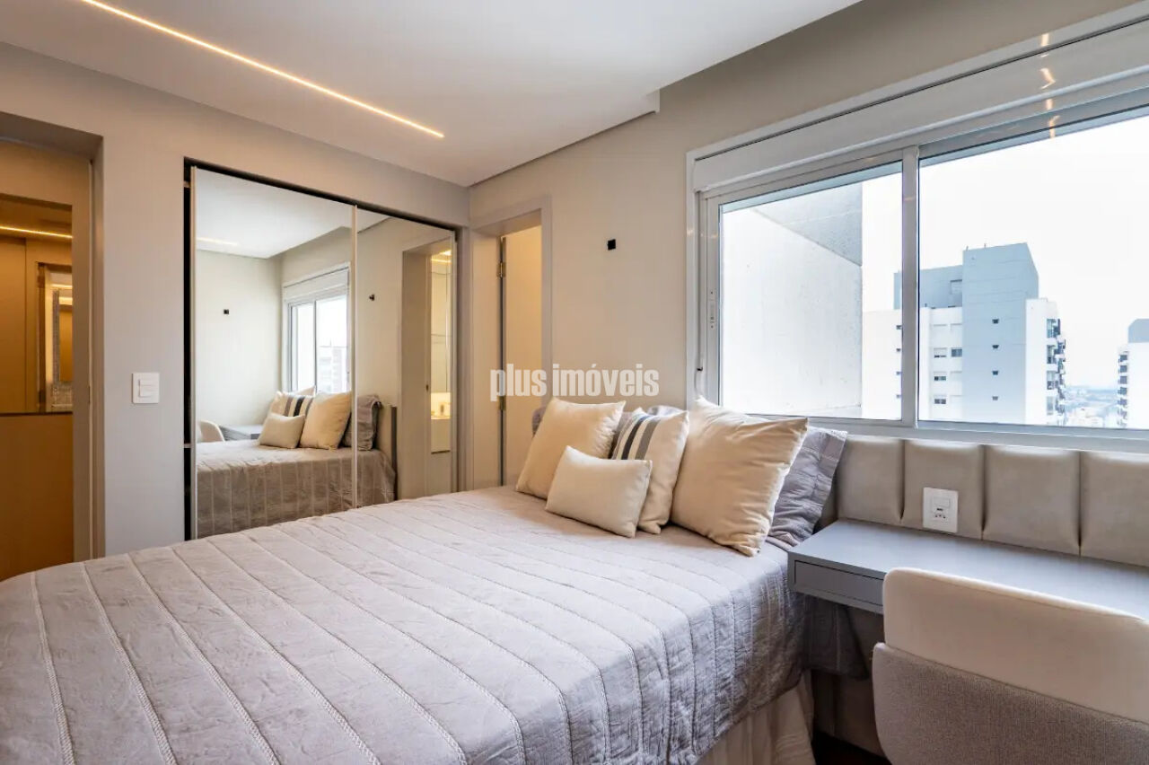 Apartamento, 2 quartos, 127 m² - Foto 30