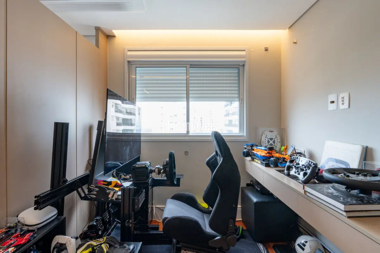 Apartamento, 2 quartos, 127 m² - Foto 39