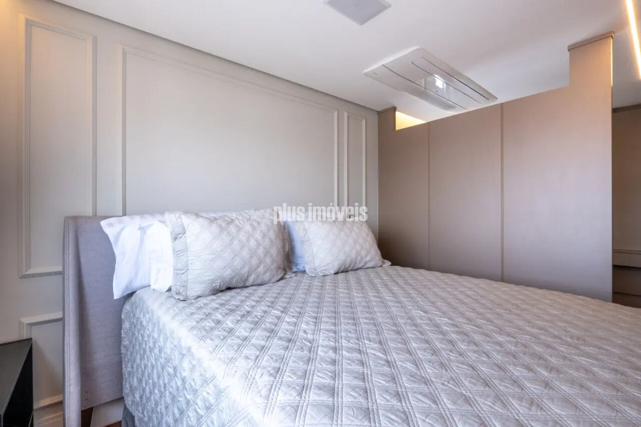 Apartamento, 2 quartos, 127 m² - Foto 34