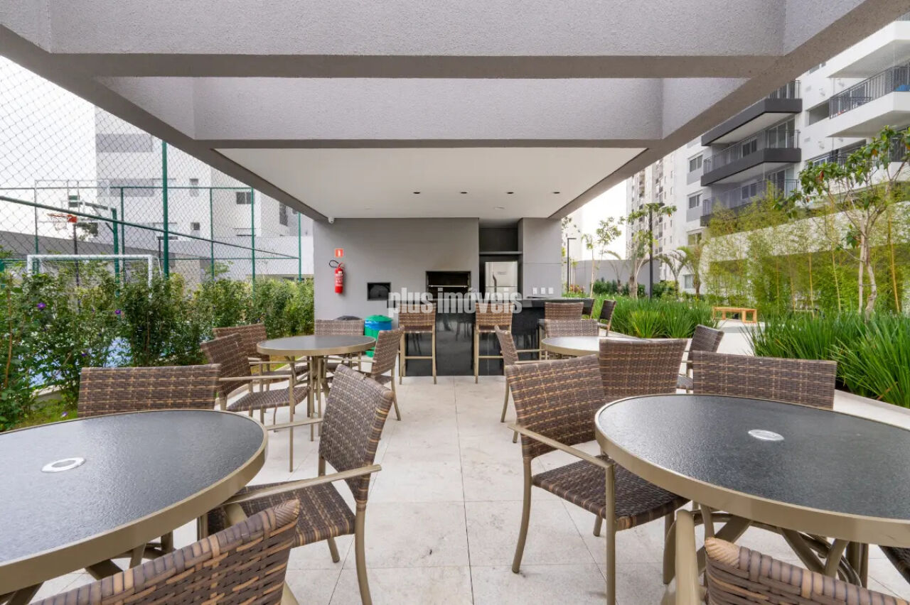 Apartamento, 2 quartos, 127 m² - Foto 45