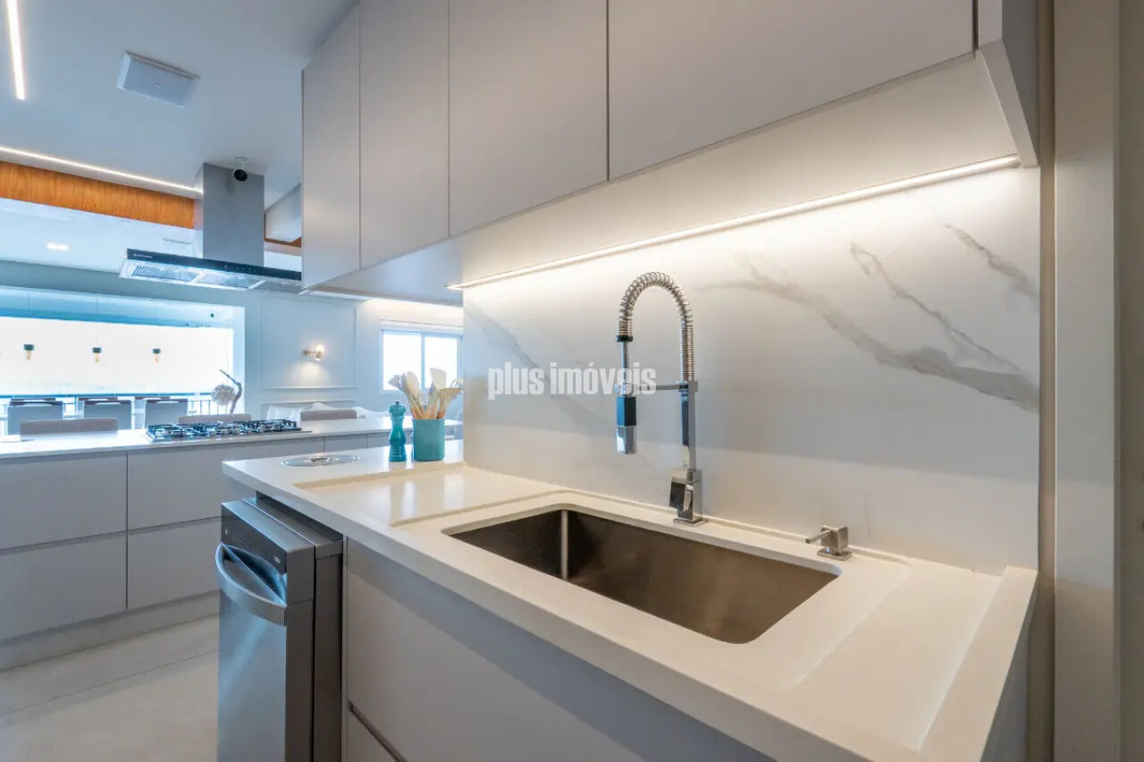 Apartamento, 2 quartos, 127 m² - Foto 18