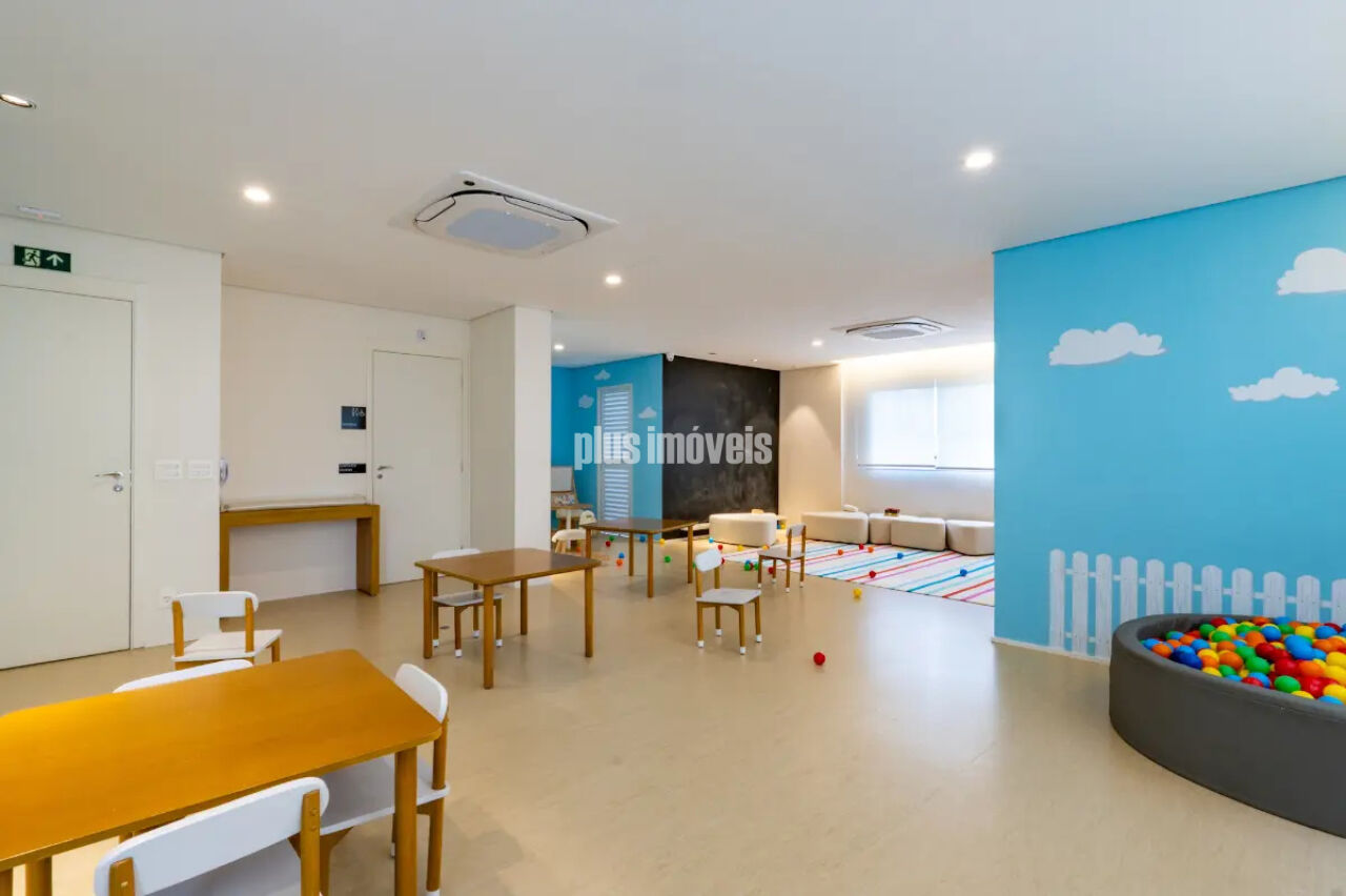 Apartamento, 2 quartos, 127 m² - Foto 47