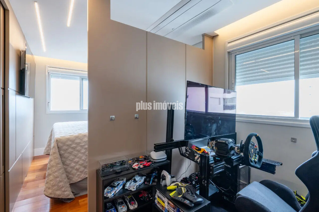 Apartamento, 2 quartos, 127 m² - Foto 40