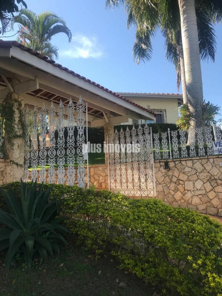 Casa de Condomínio, 3 quartos - Foto 18