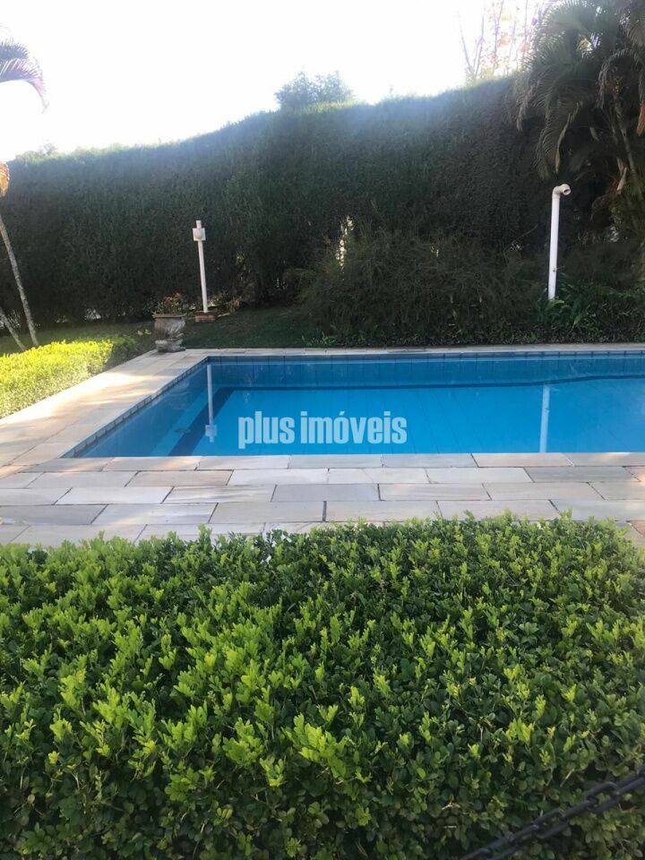 Casa de Condomínio, 3 quartos - Foto 21