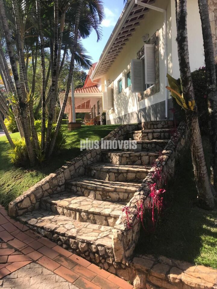 Casa de Condomínio, 3 quartos - Foto 13