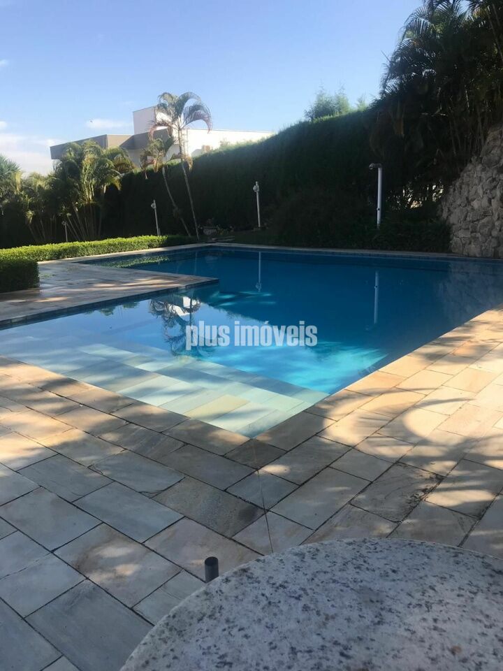 Casa de Condomínio, 3 quartos - Foto 20