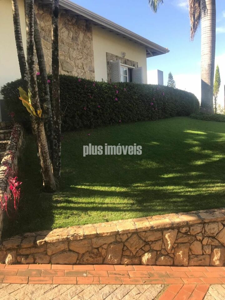 Casa de Condomínio, 3 quartos - Foto 22